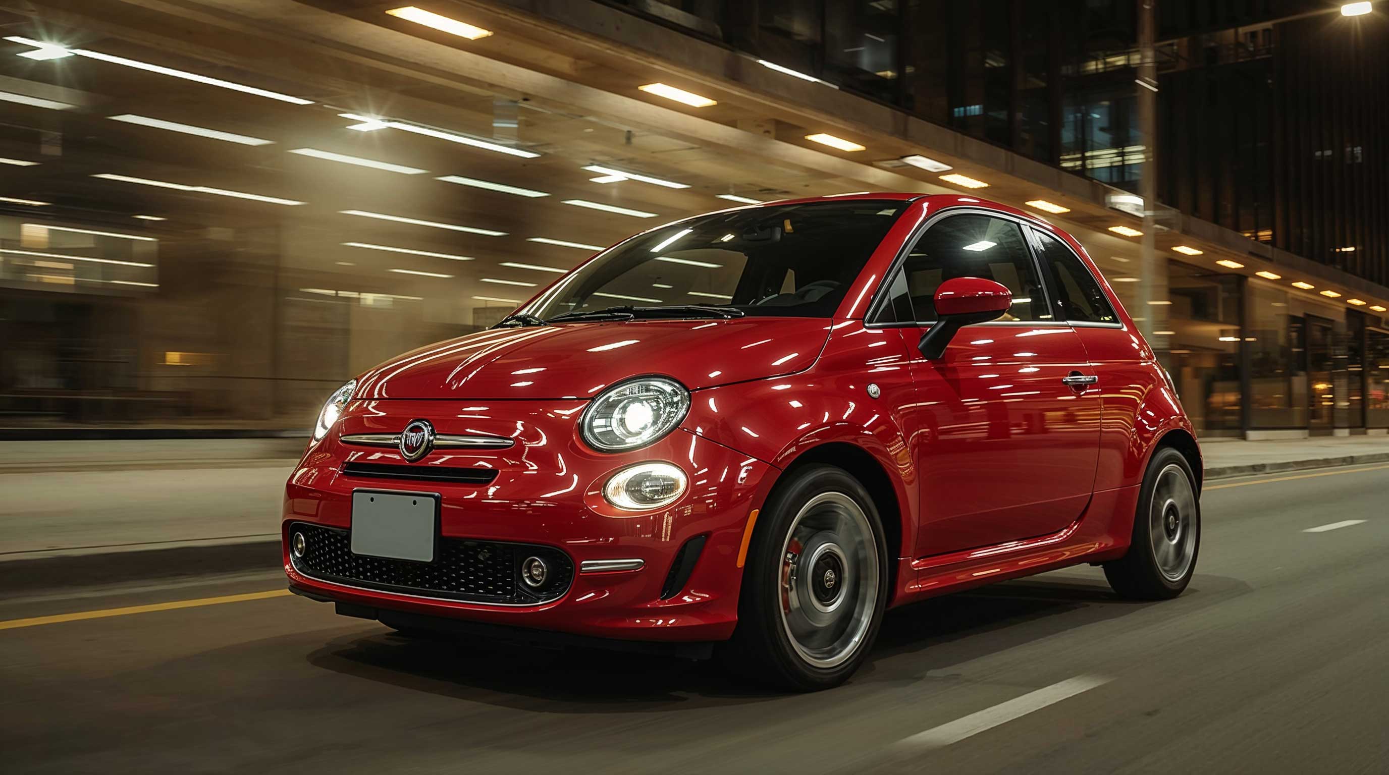Fiat